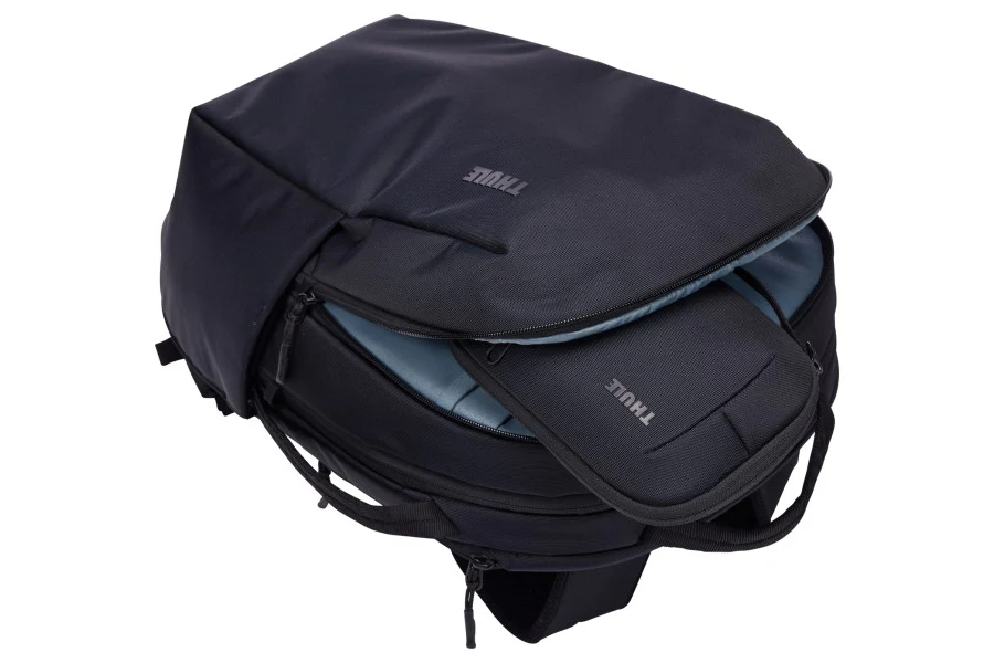 Estuche Thule Subterra 2 Powershuttle Medium | Black - Image 4