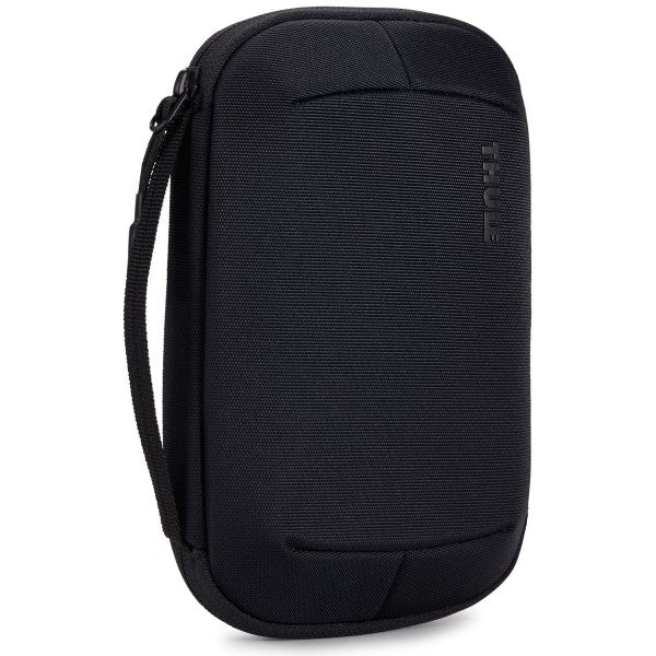 Estuche Thule Subterra 2 Powershuttle Medium | Black - Image 5
