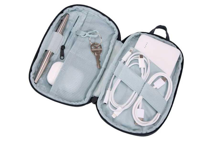 Estuche Thule Subterra 2 Powershuttle Mini | Dark Slate - Image 2