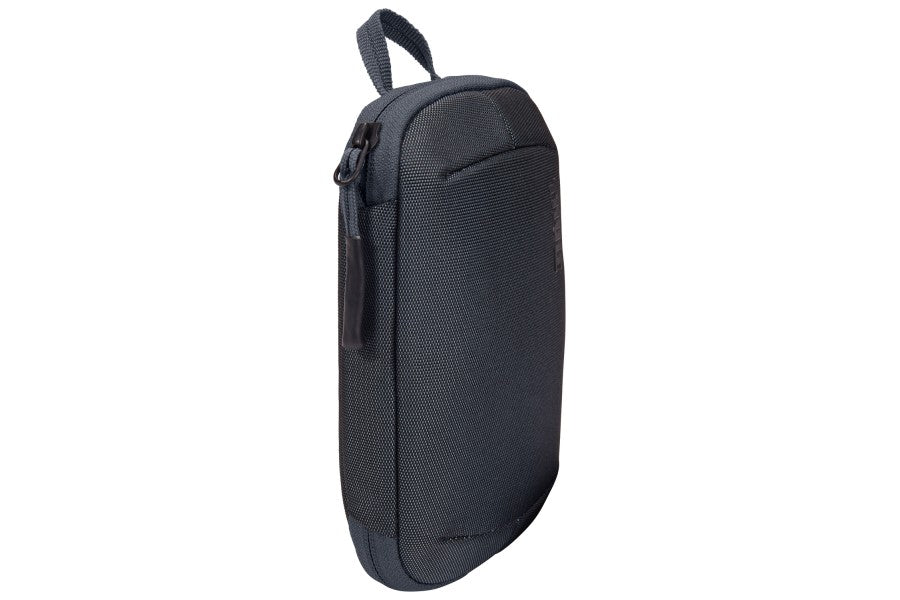 Estuche Thule Subterra 2 Powershuttle Mini | Dark Slate - Image 4