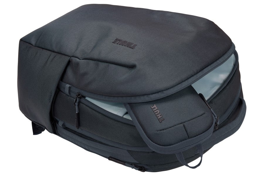 Estuche Thule Subterra 2 Powershuttle Mini | Dark Slate - Image 5