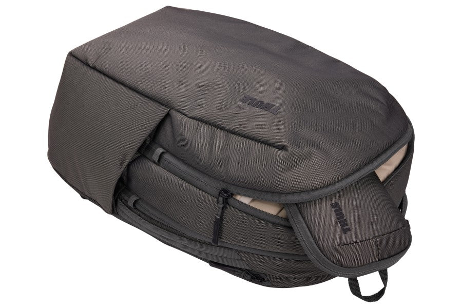 Estuche Thule Subterra 2 Powershuttle Mini | Vetiver Gray - Image 3