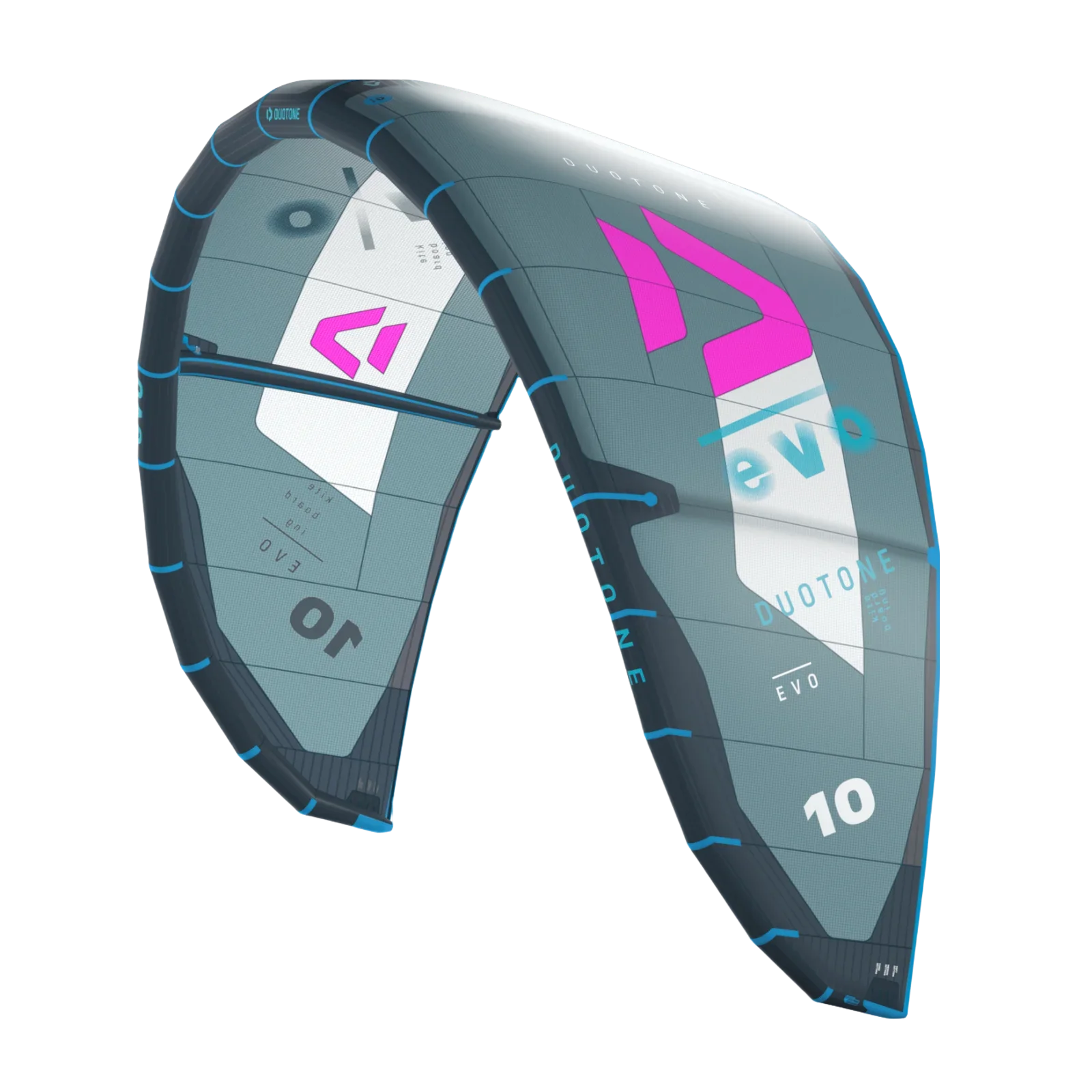 Duotone Kite Evo Ss22-Ss23 - Image 2