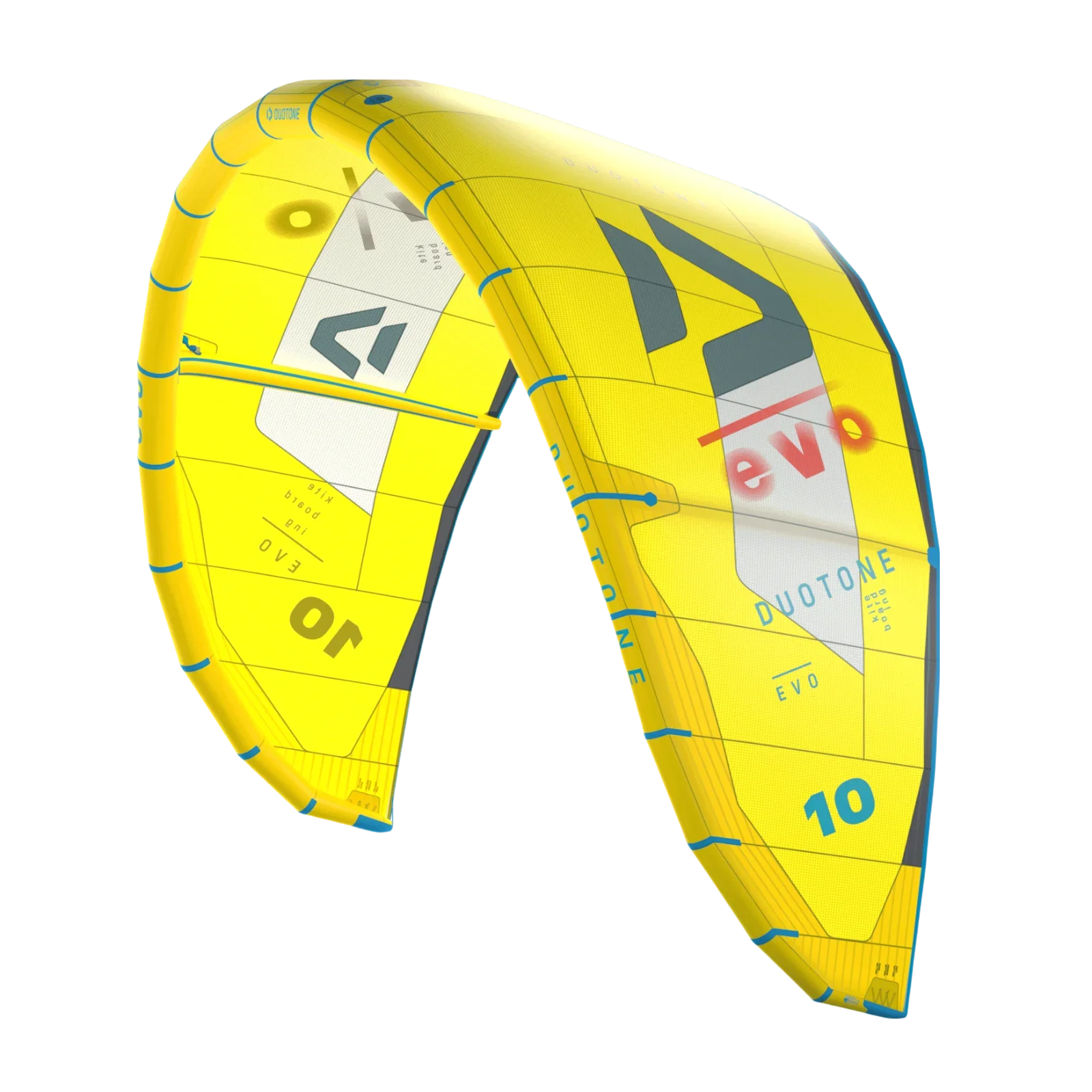 Duotone Kite Evo Ss22-Ss23 - Image 3