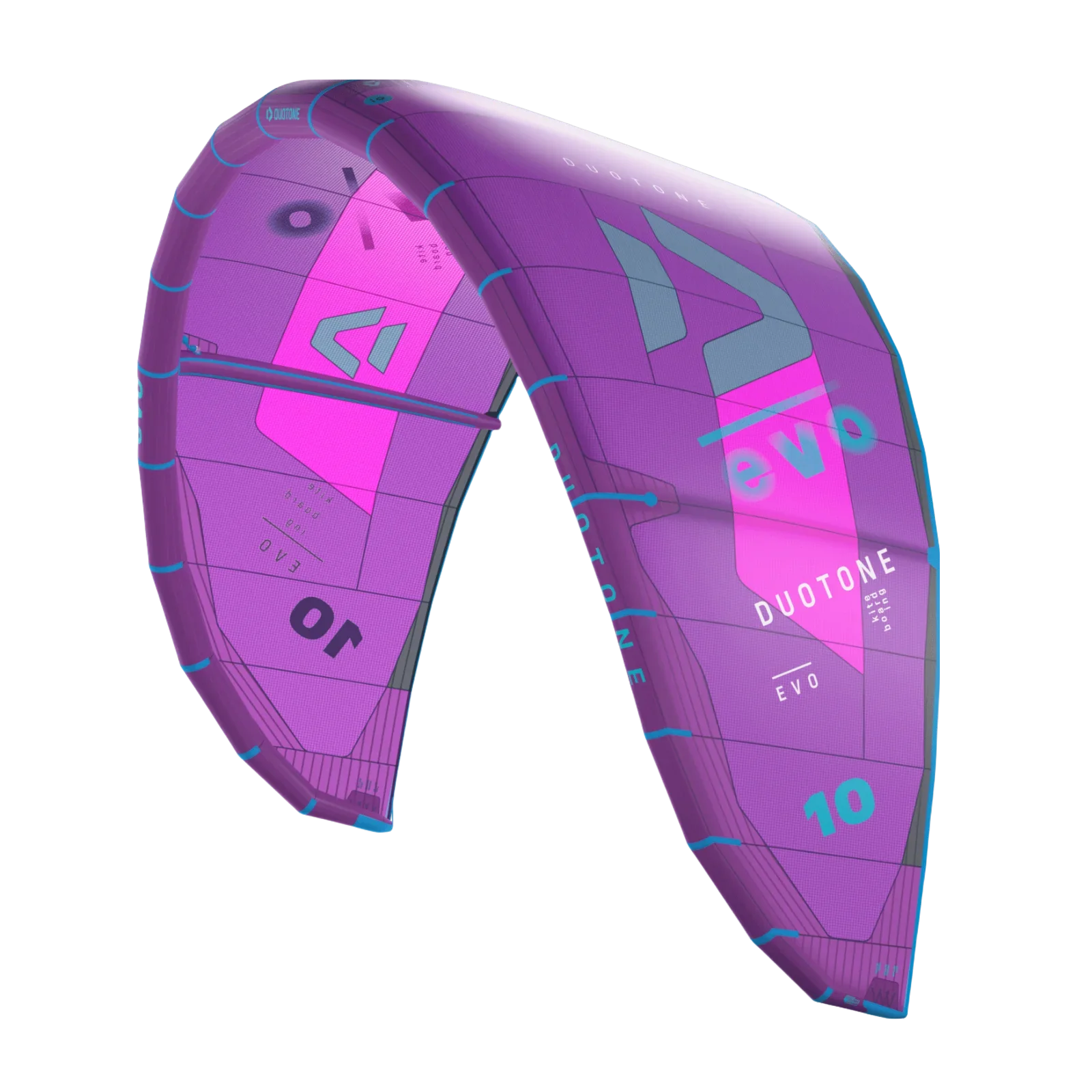 Duotone Kite Evo Ss22-Ss23 - Image 4
