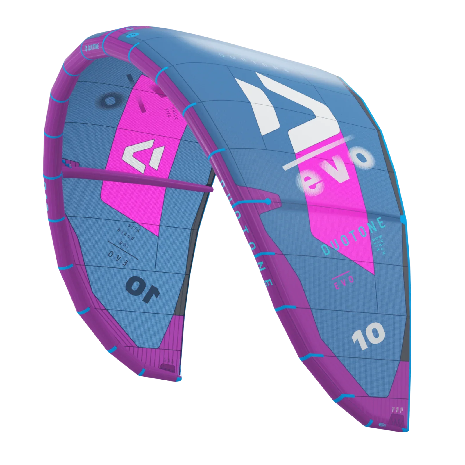 Duotone Kite Evo Ss22-Ss23 - Image 5
