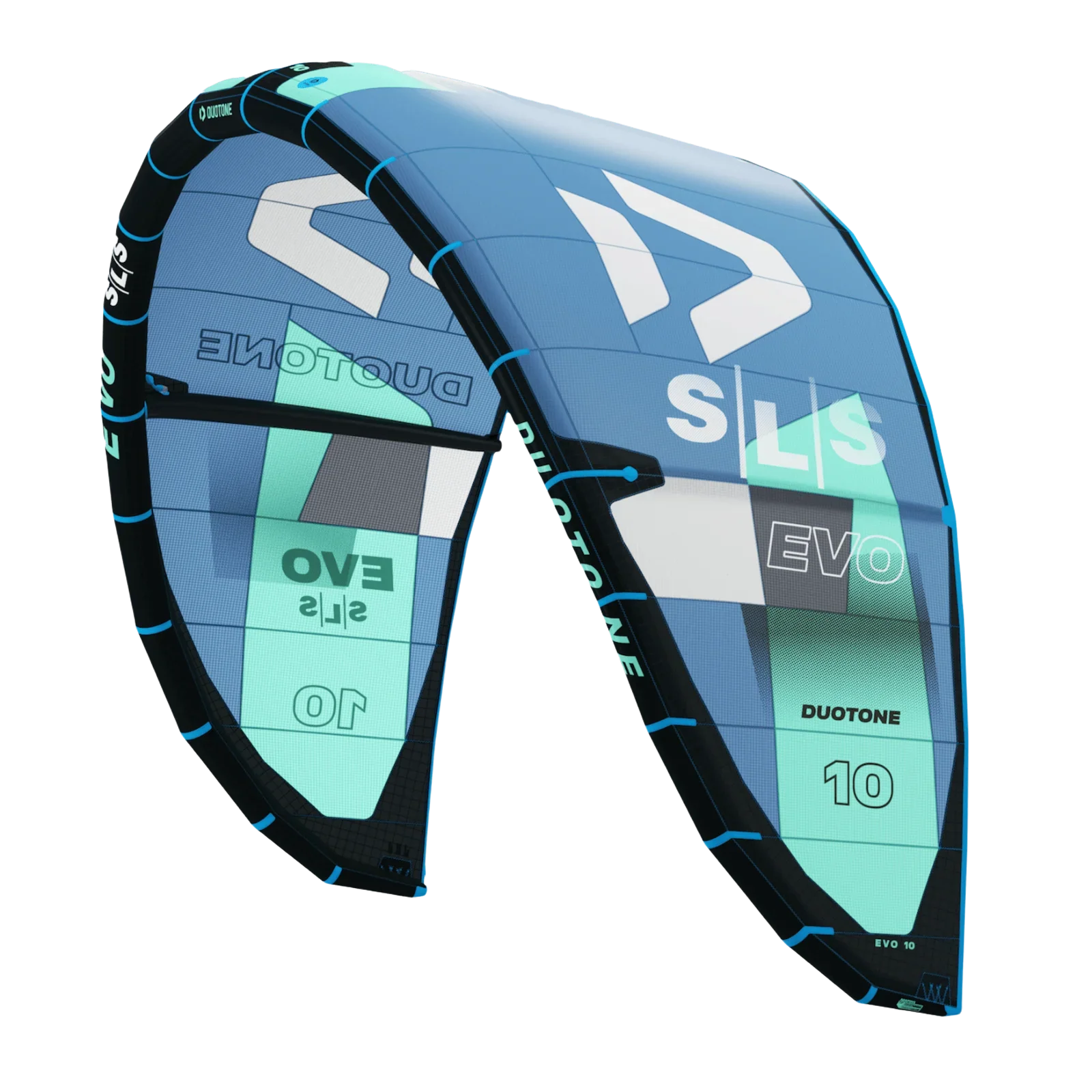 EVO SLS SS22-SS23 - Image 2