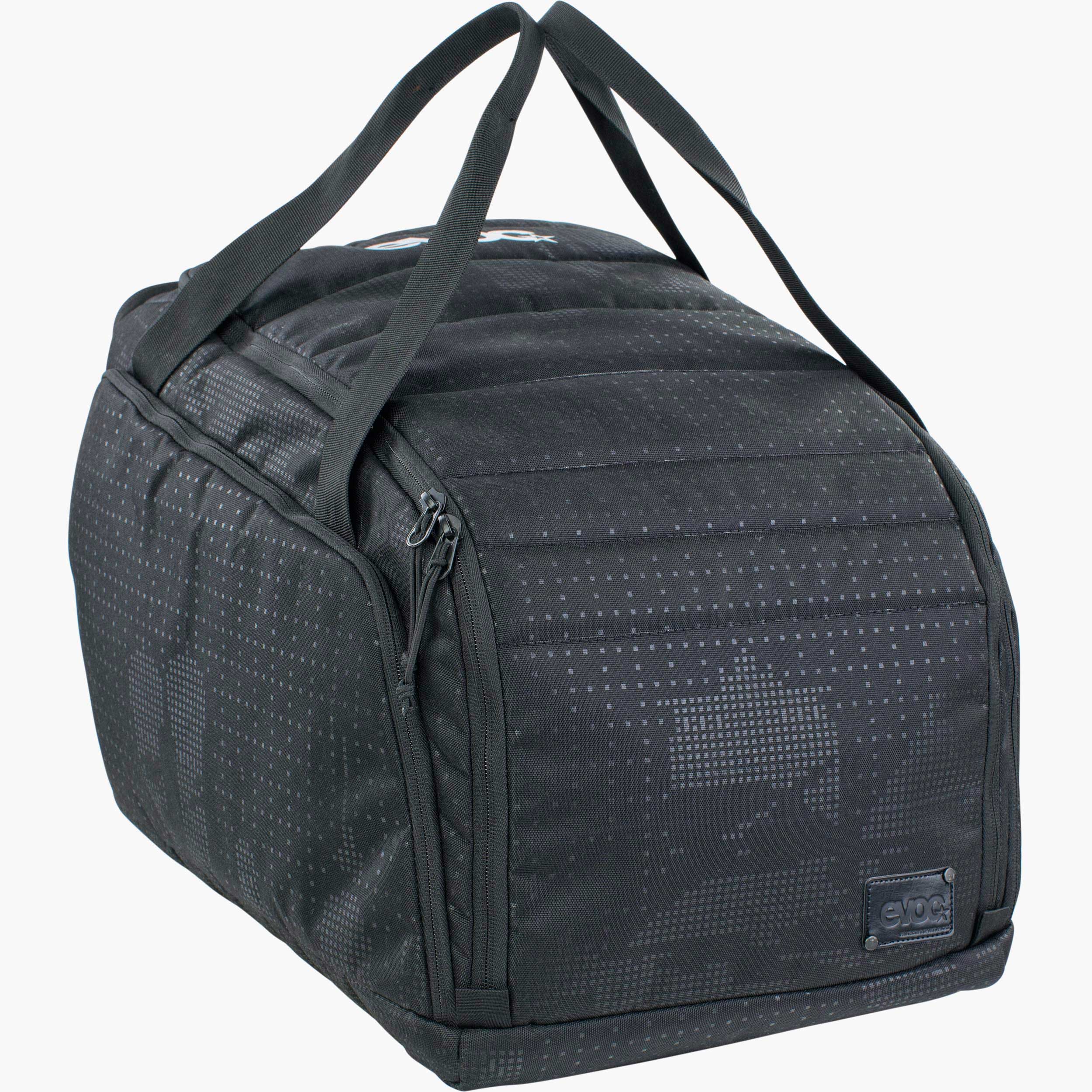 Evoc Bolso Gear Bag 35 -Negro