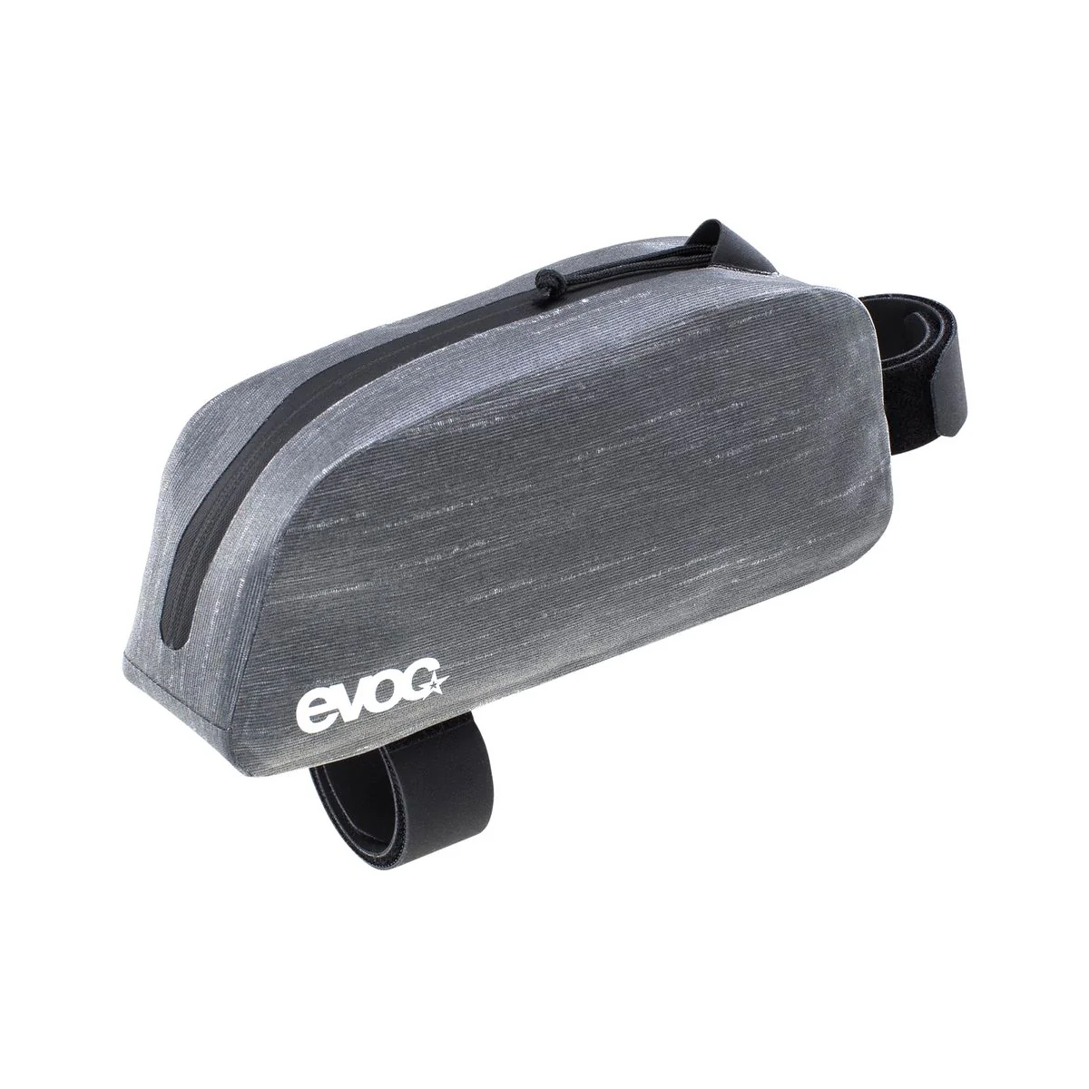 Evoc Bolso Top Tube Pack Wp