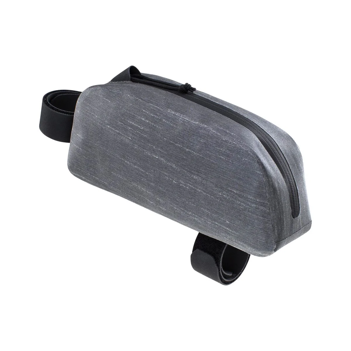 Evoc Bolso Top Tube Pack Wp - Image 3