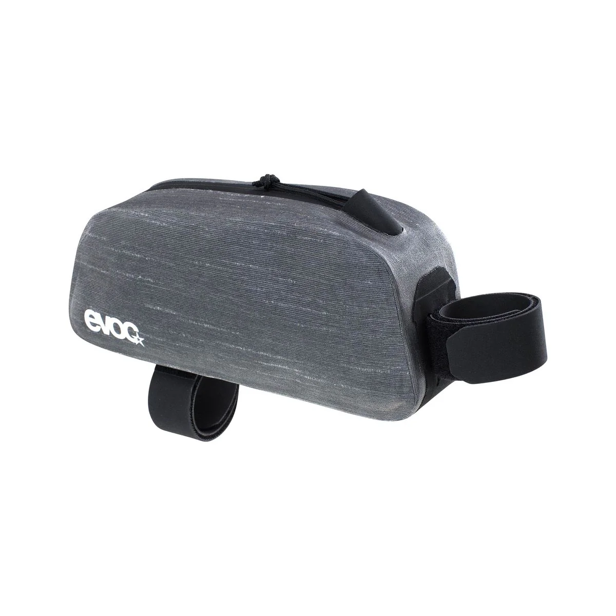 Evoc Bolso Top Tube WP Steel - Image 2