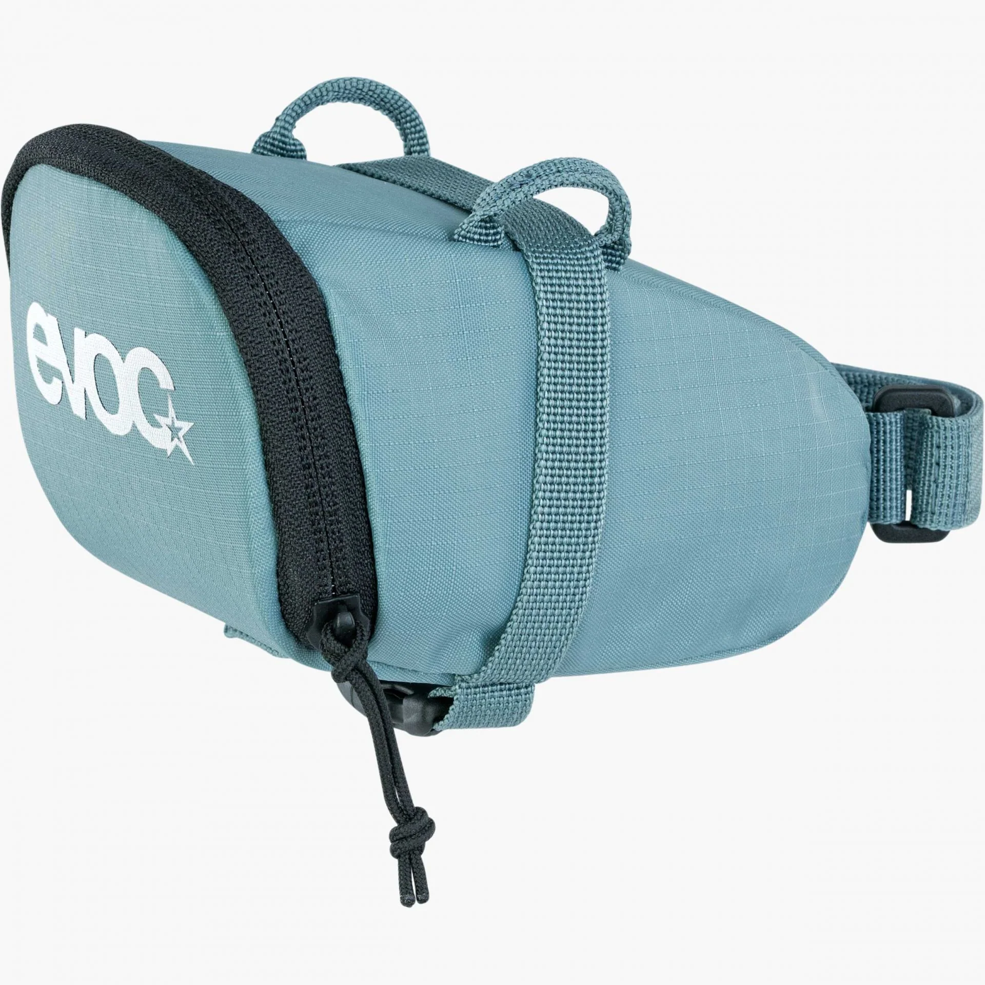 Evoc Bolso Tubo de Asiento Steel M