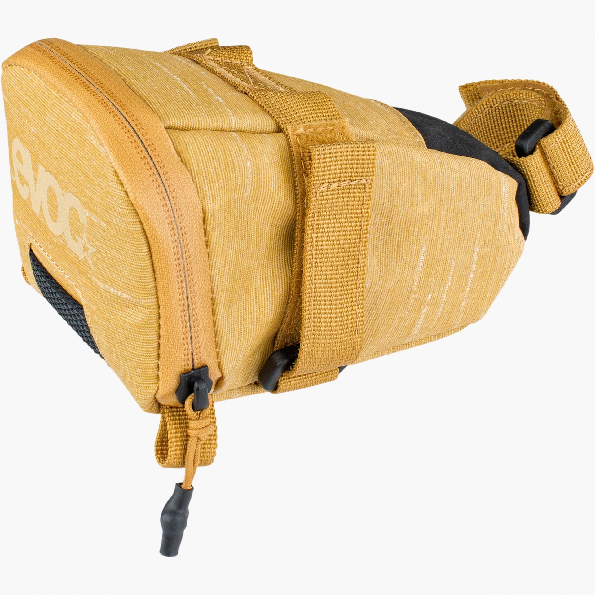 Evoc Bolso Tubo de Asiento Tour Loam M
