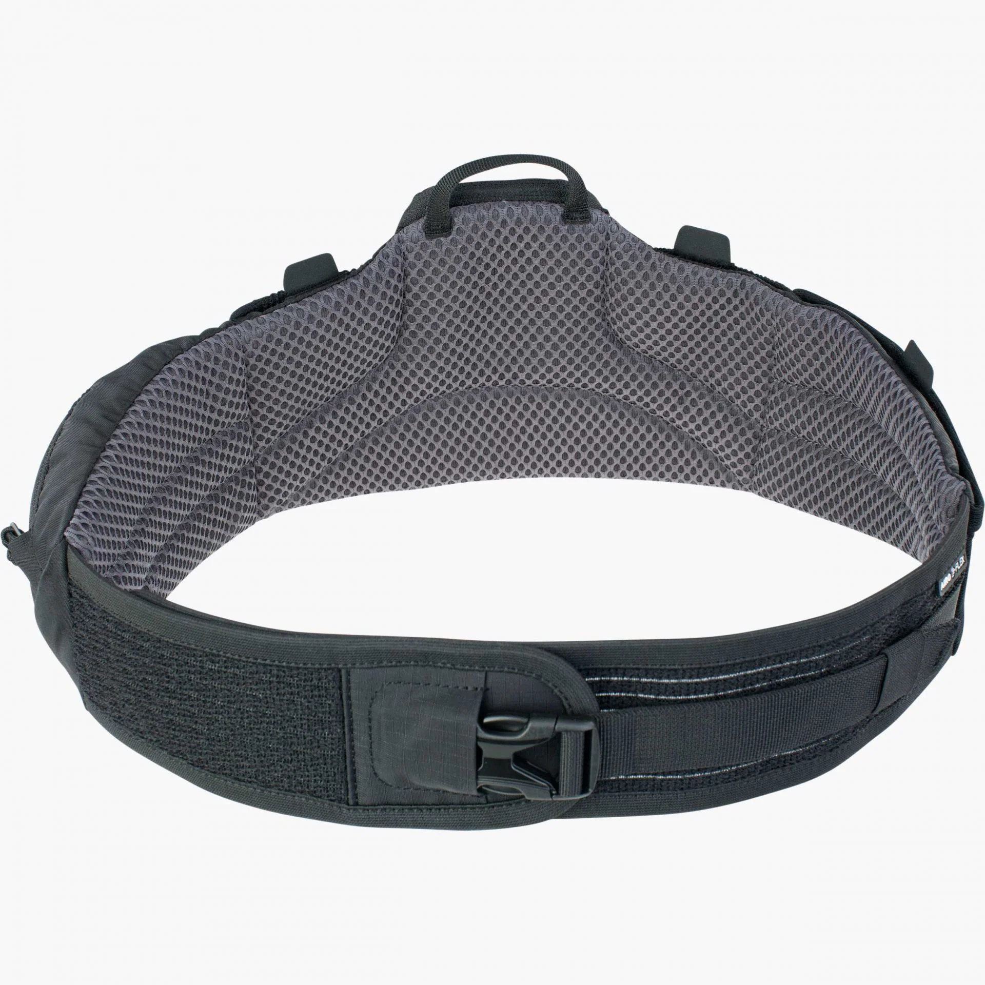 Evoc Cinturon Race Black - Image 2