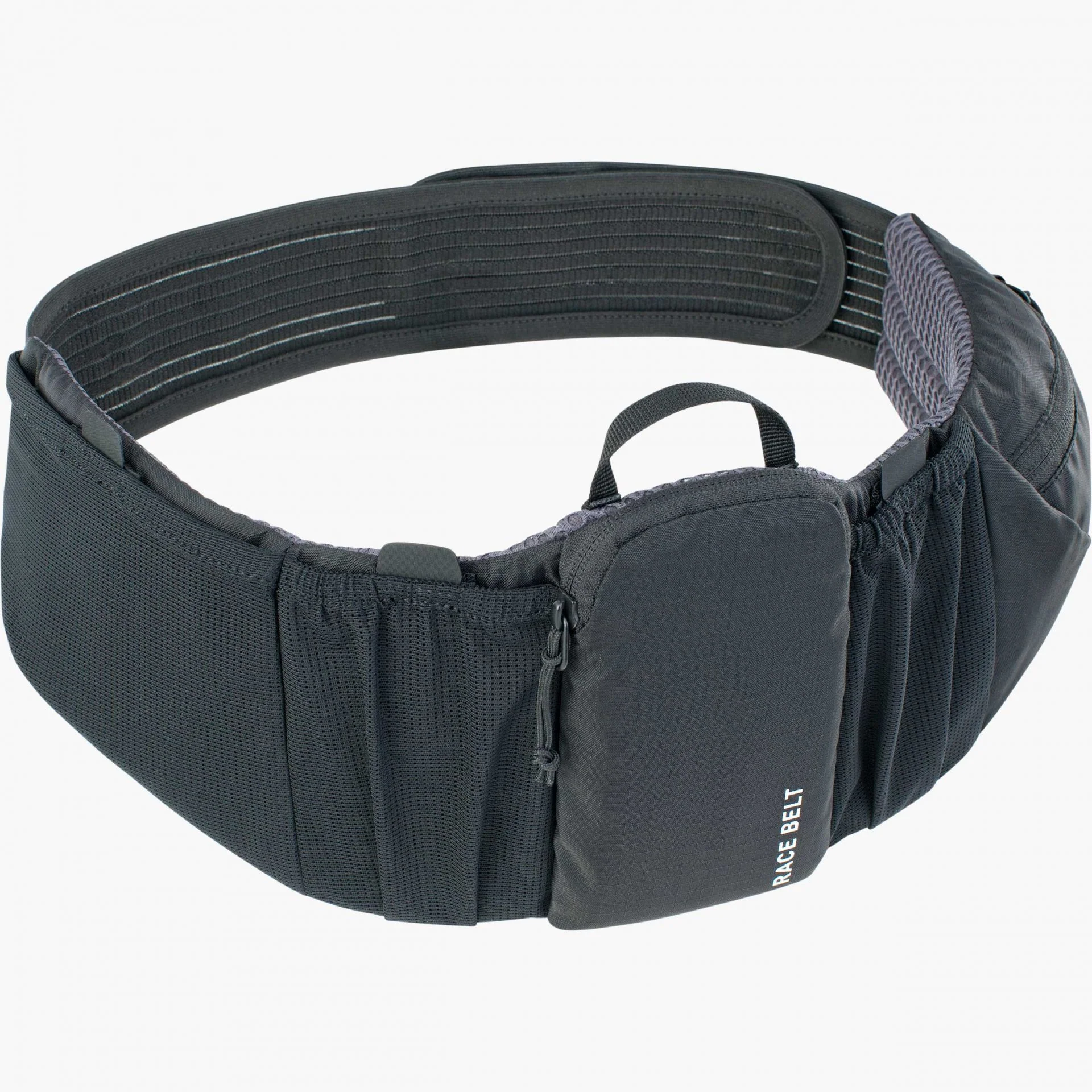 Evoc Cinturon Race Black - Image 3
