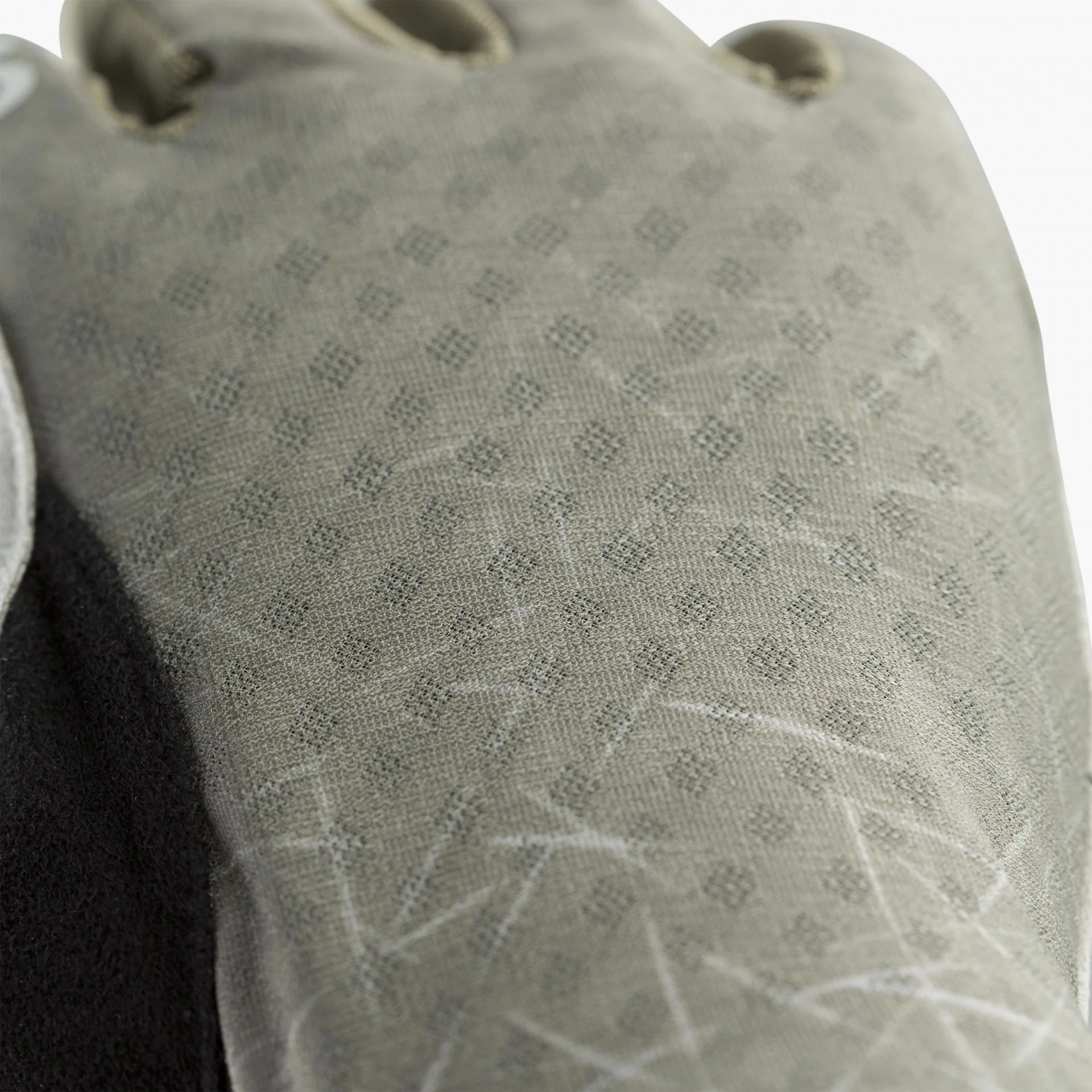 Evoc Guante Elite Touch Dark olive - Image 2