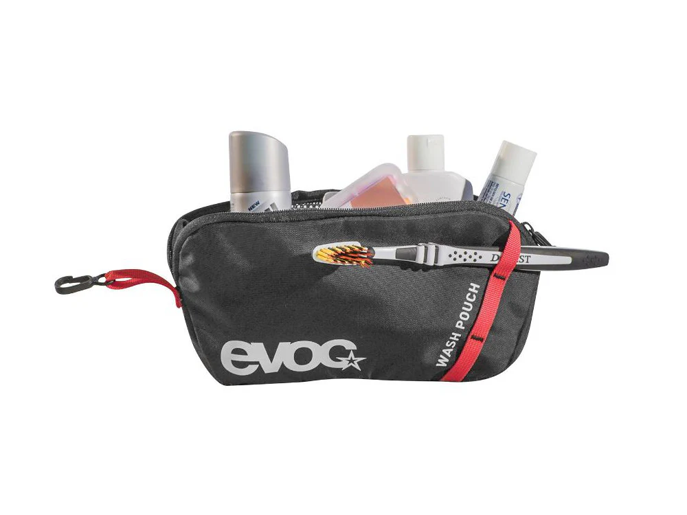 Evoc Mochila Explorer Pro 26 Gold - Image 4