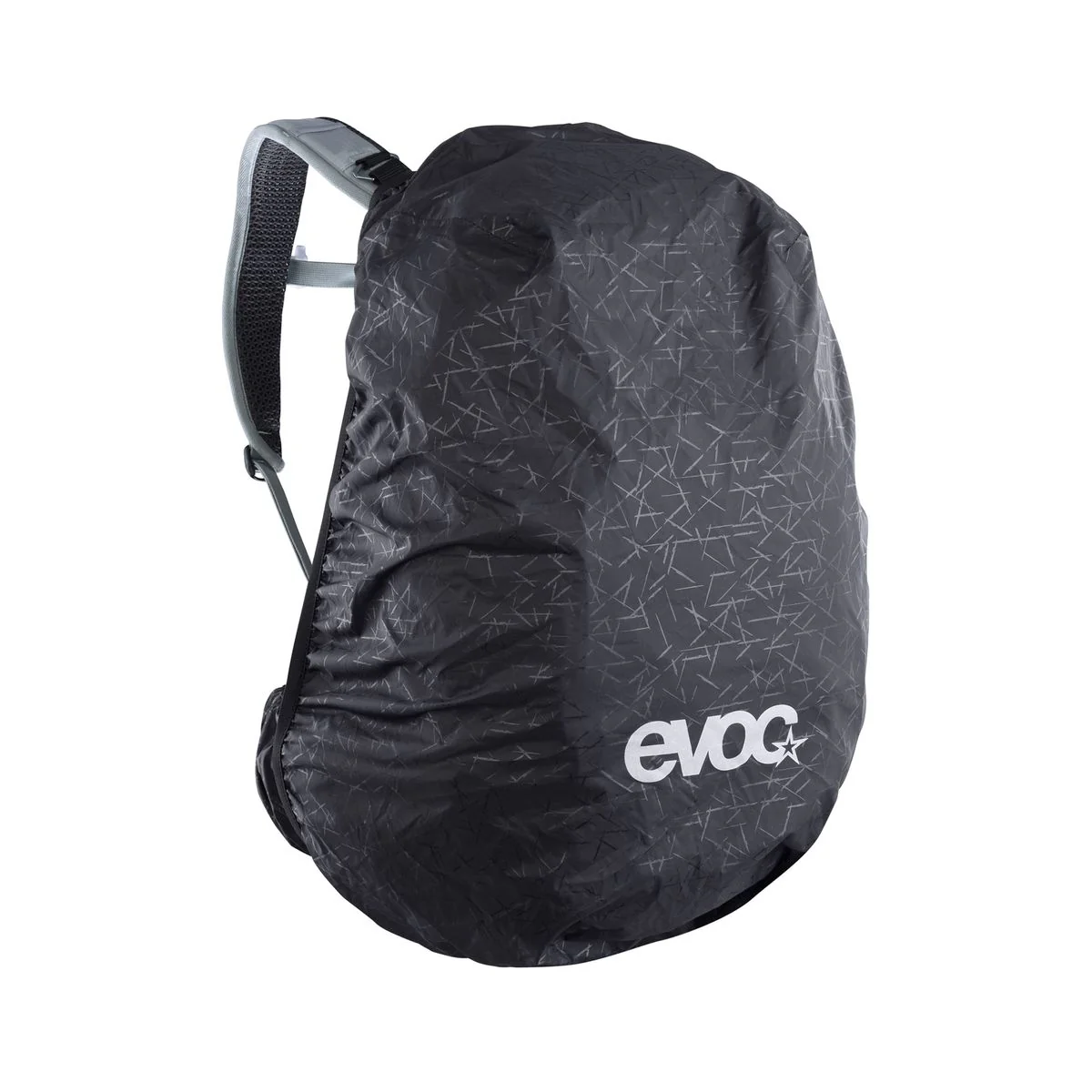 Evoc Mochila Explorer Pro 30 - Image 10