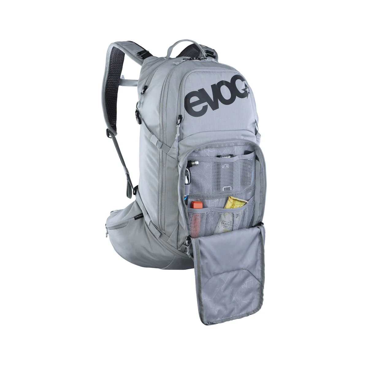Evoc Mochila Explorer Pro 30 - Image 11