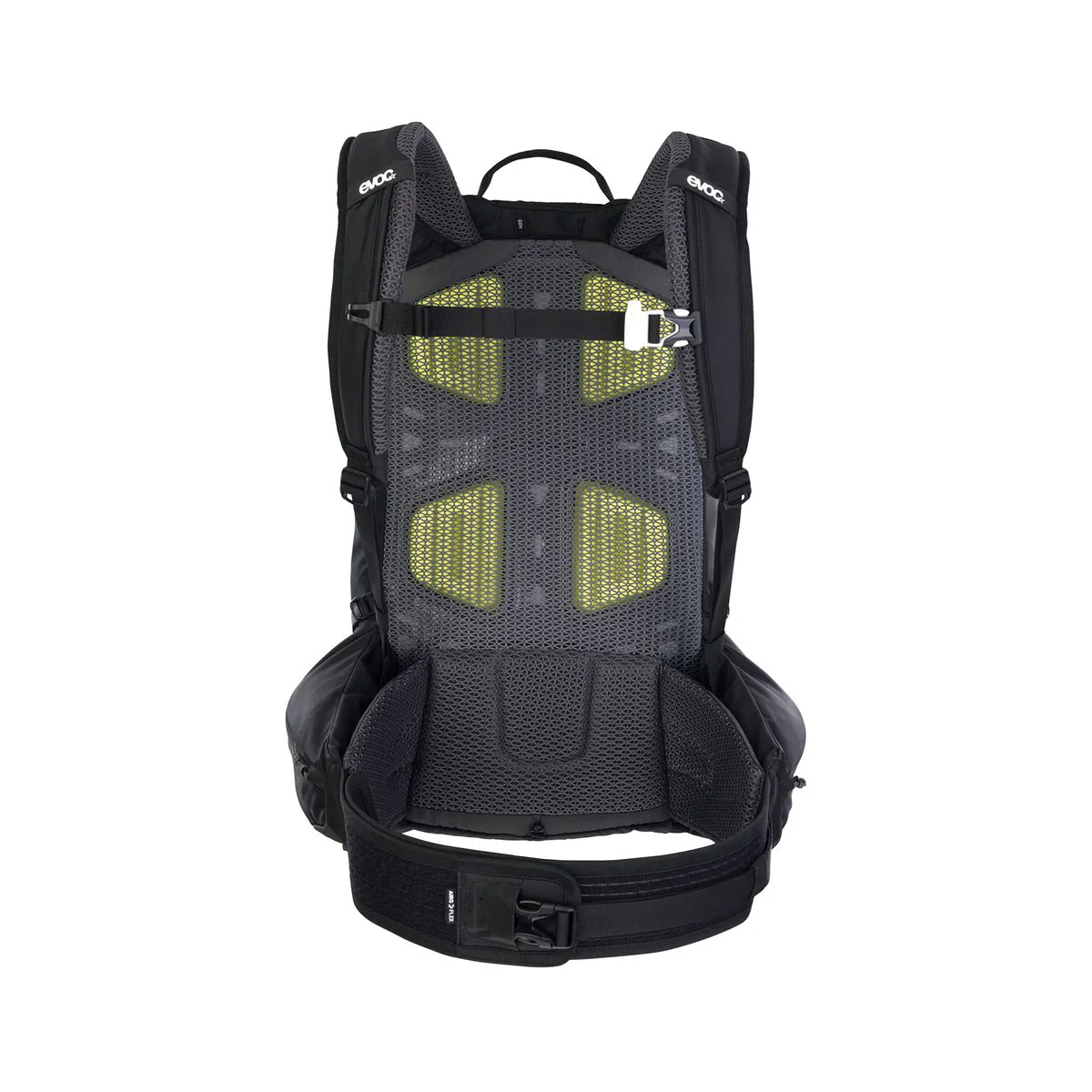 Evoc Mochila Explorer Pro 30 - Image 2
