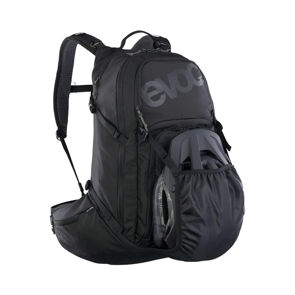 Evoc Mochila Explorer Pro 30 - Image 3