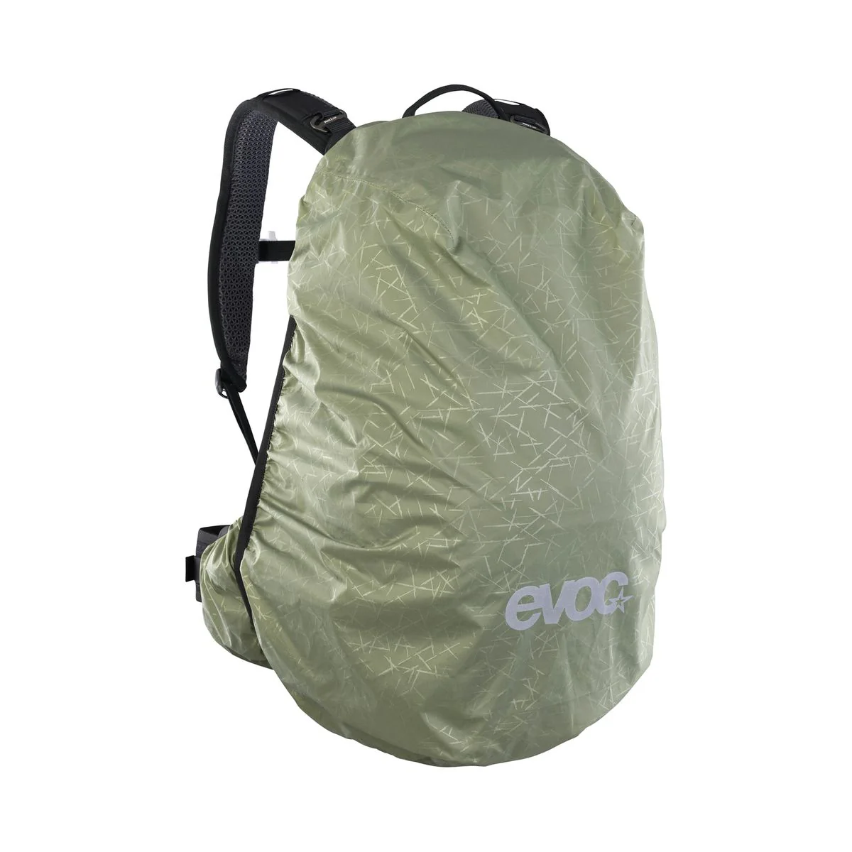 Evoc Mochila Explorer Pro 30 - Image 4