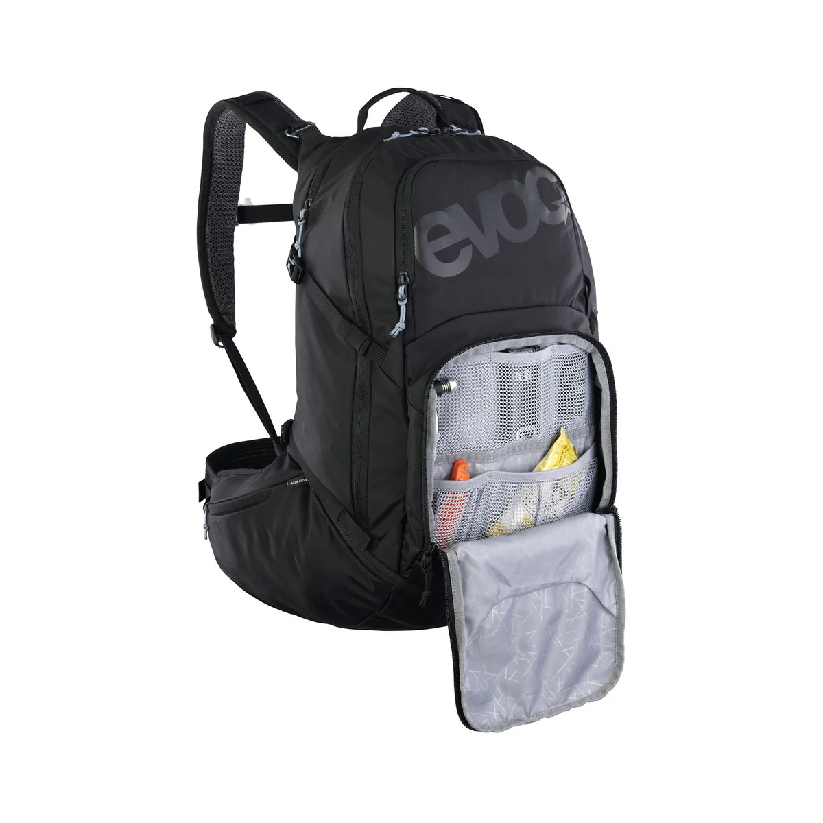 Evoc Mochila Explorer Pro 30 - Image 5