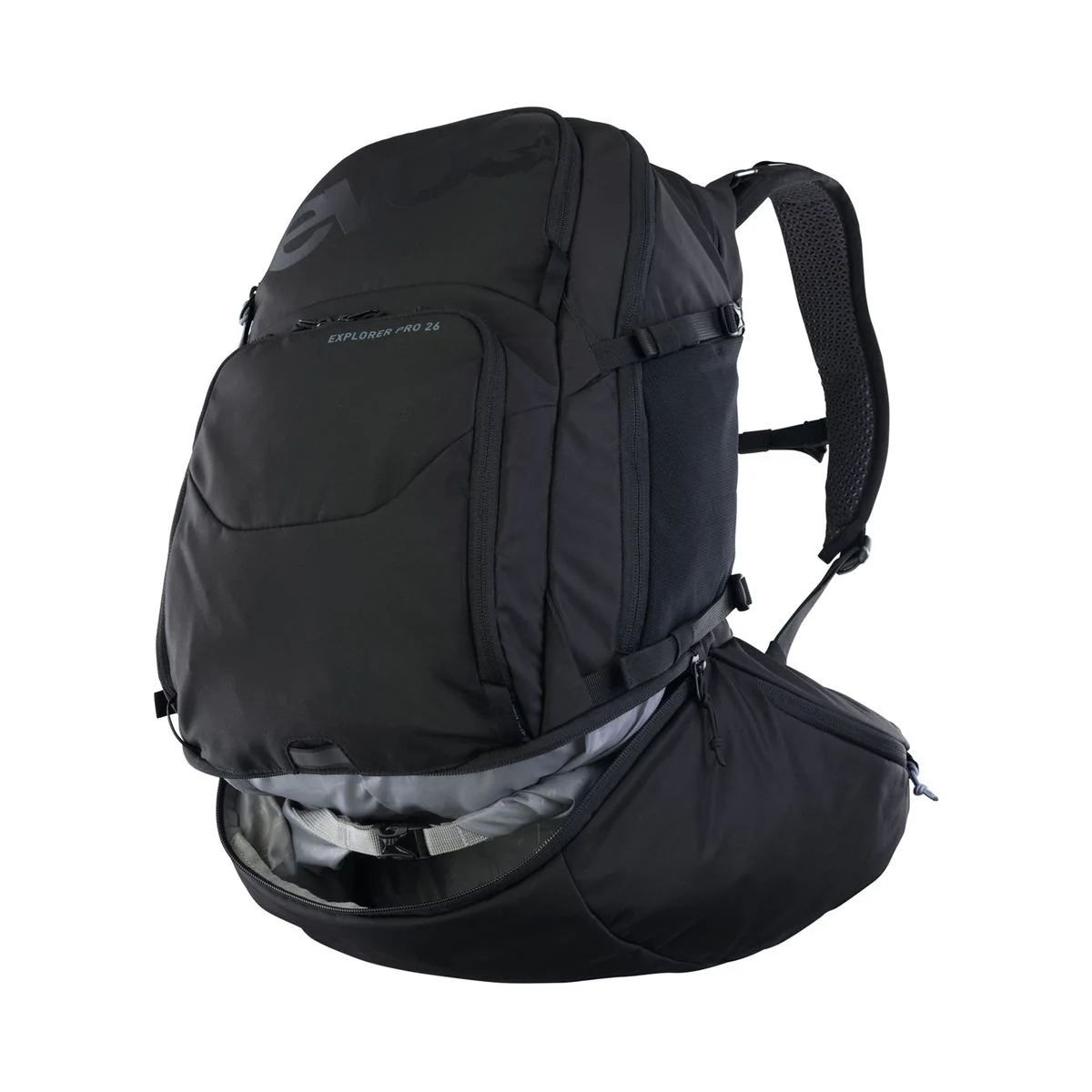 Evoc Mochila Explorer Pro 30 - Image 6