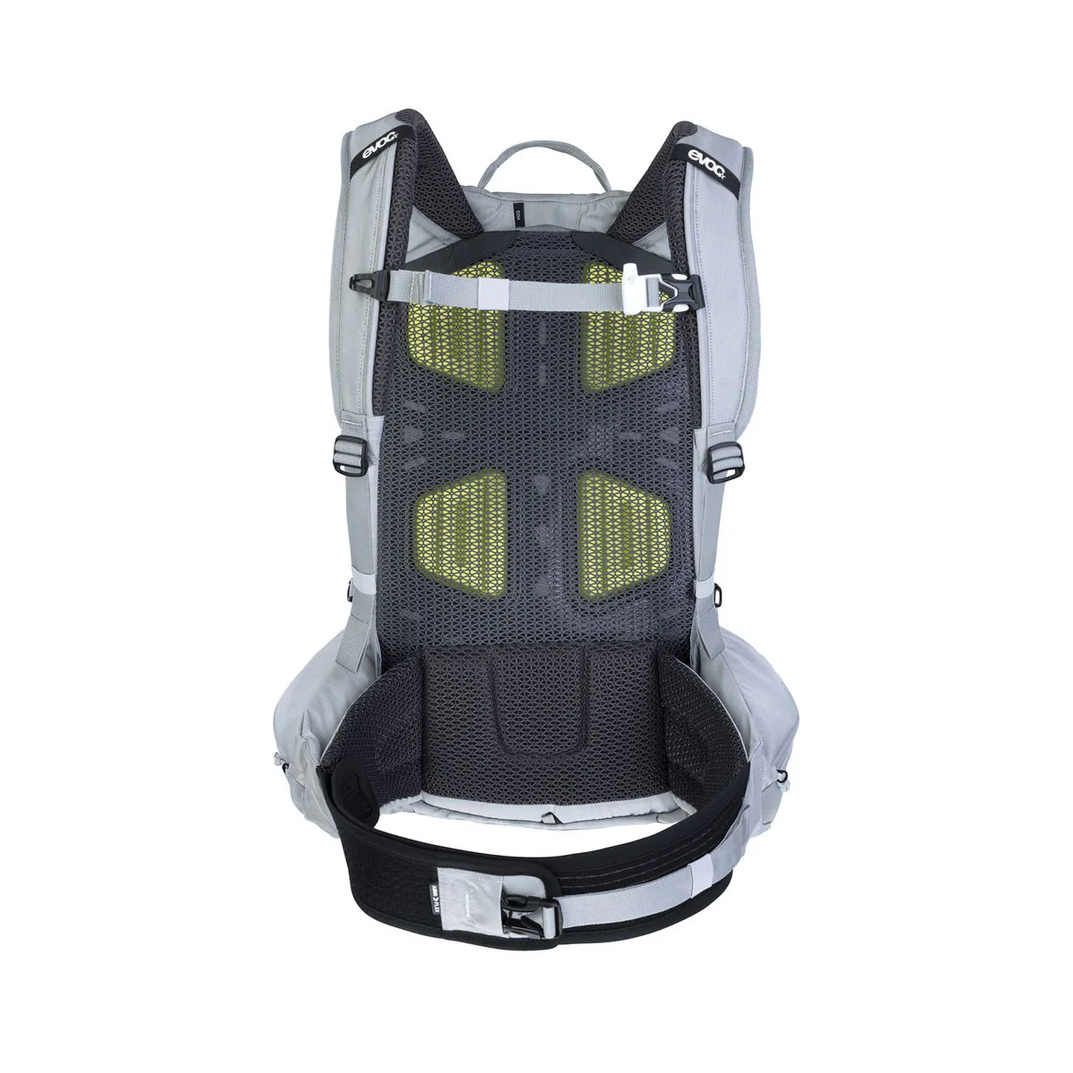 Evoc Mochila Explorer Pro 30 - Image 8