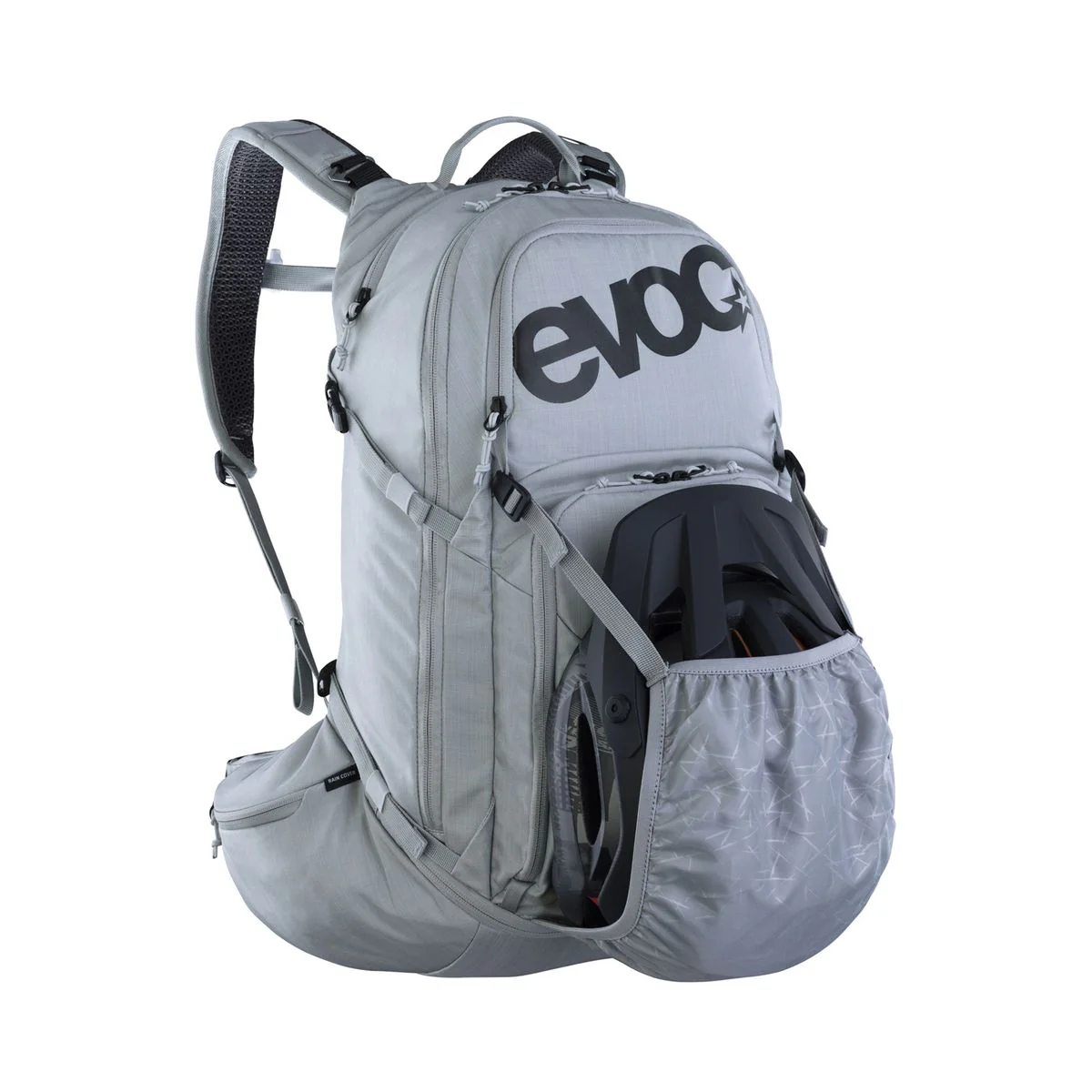 Evoc Mochila Explorer Pro 30 - Image 9