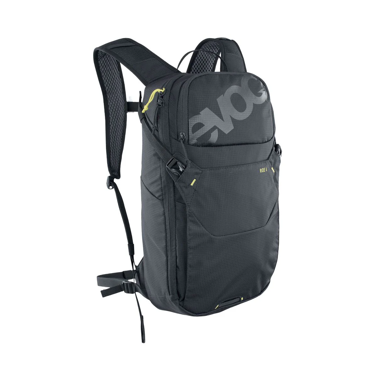 Evoc Mochila Ride 8