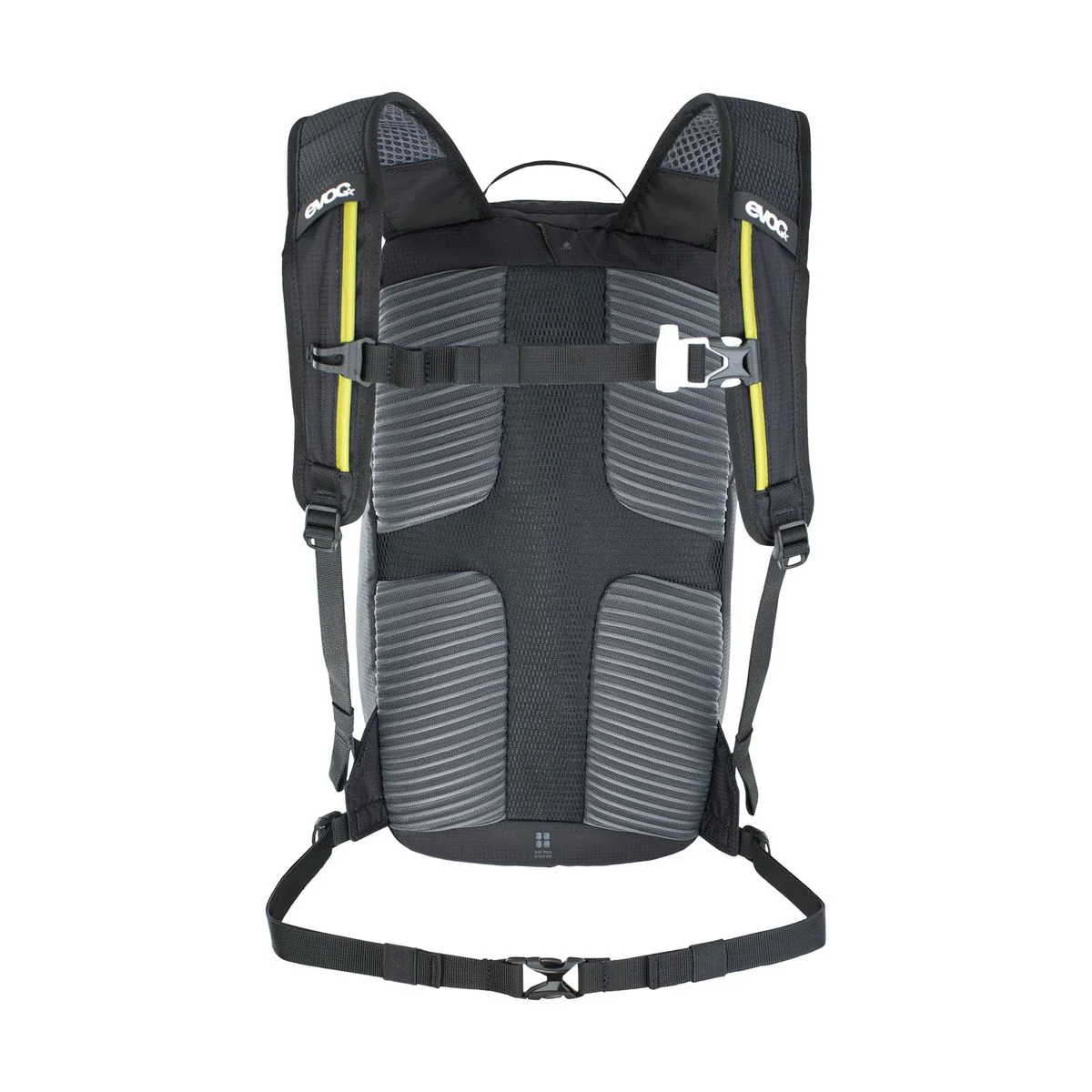 Evoc Mochila Ride 8 - Image 2
