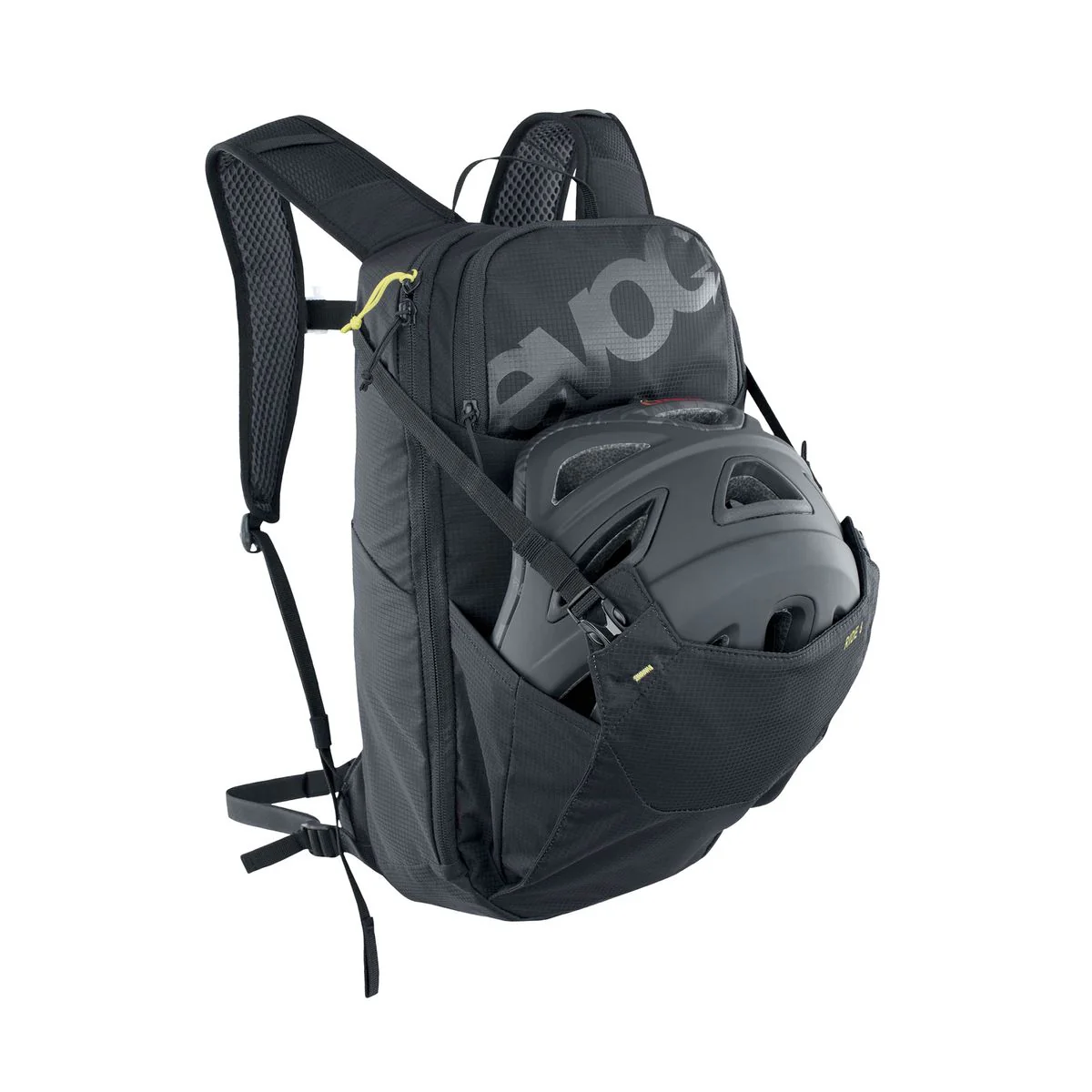Evoc Mochila Ride 8 - Image 3