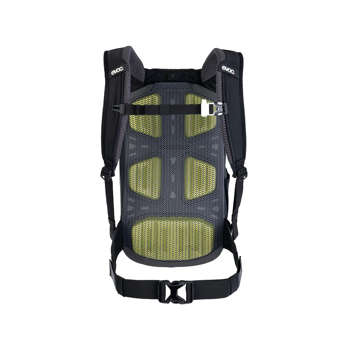 Evoc Mochila Stage 18L - Image 2