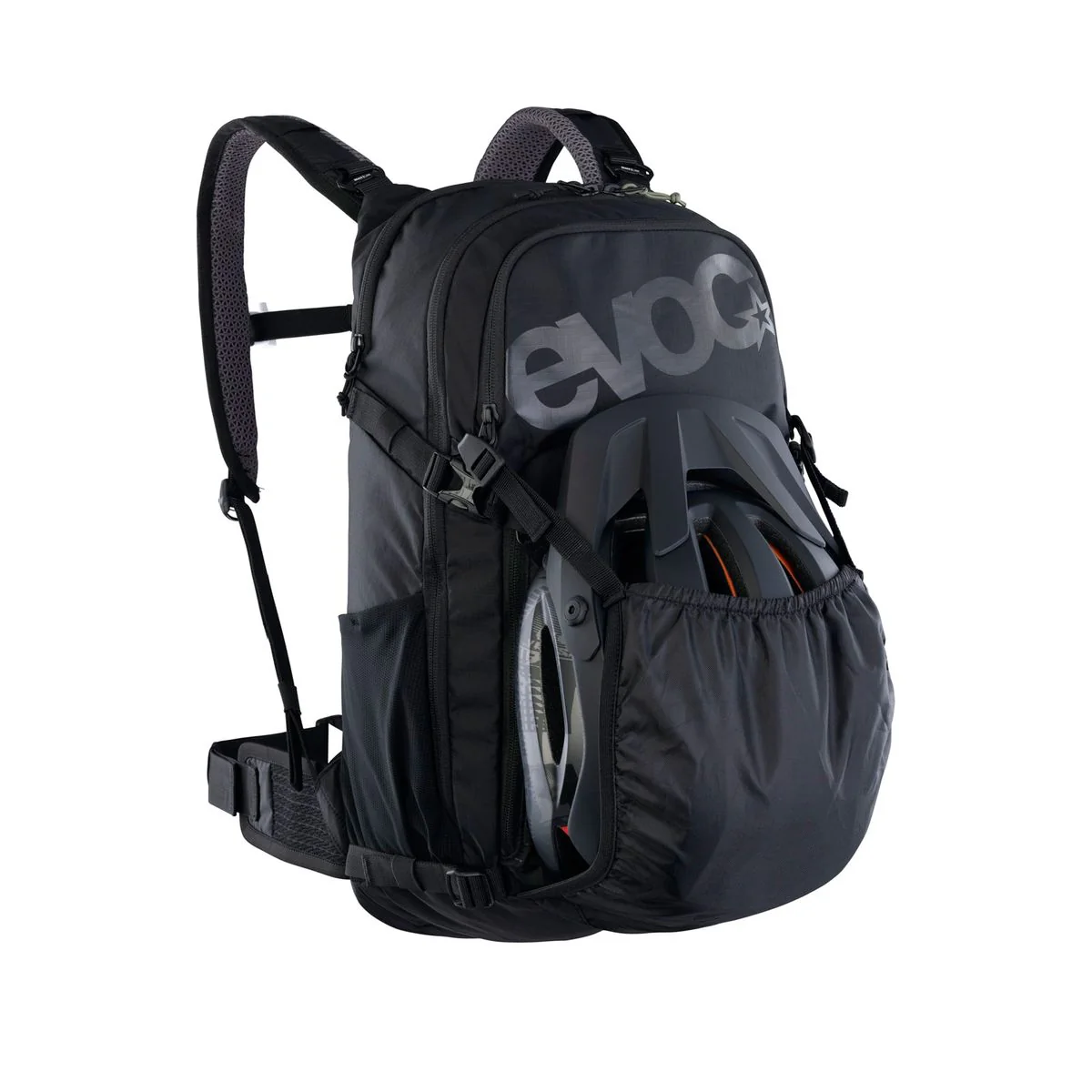 Evoc Mochila Stage 18L - Image 3