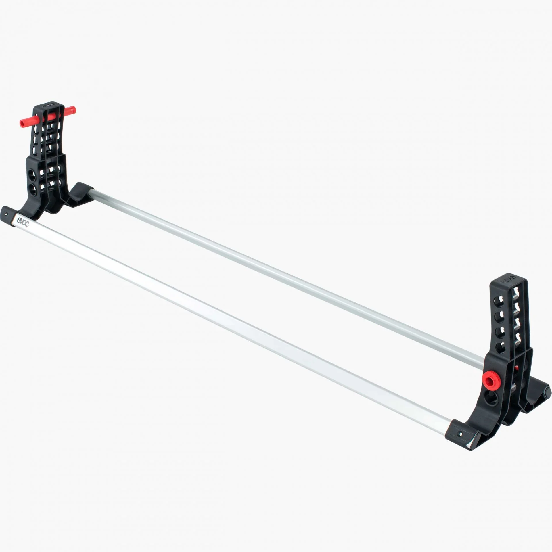 Evoc Soporte Bike Stand Pro