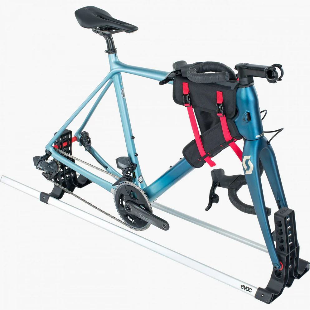 Evoc Soporte Bike Stand Pro - Image 2