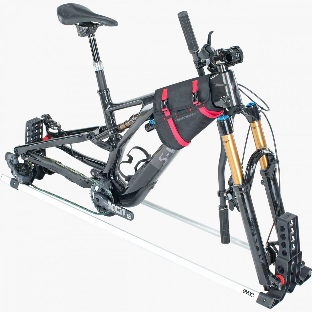 Evoc Soporte Bike Stand Pro - Image 3
