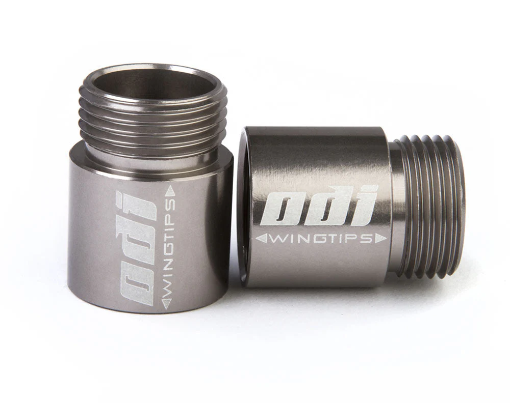 Extensor De Manubrio Odi 19Mm (Par)