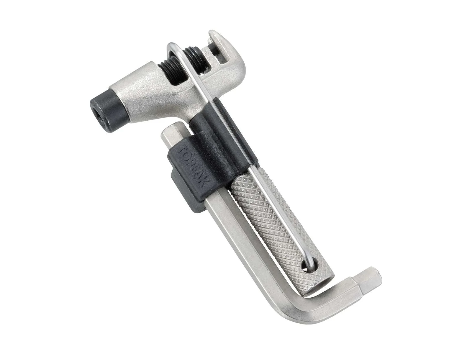 Extractor De Cadena Super Chain Topeak