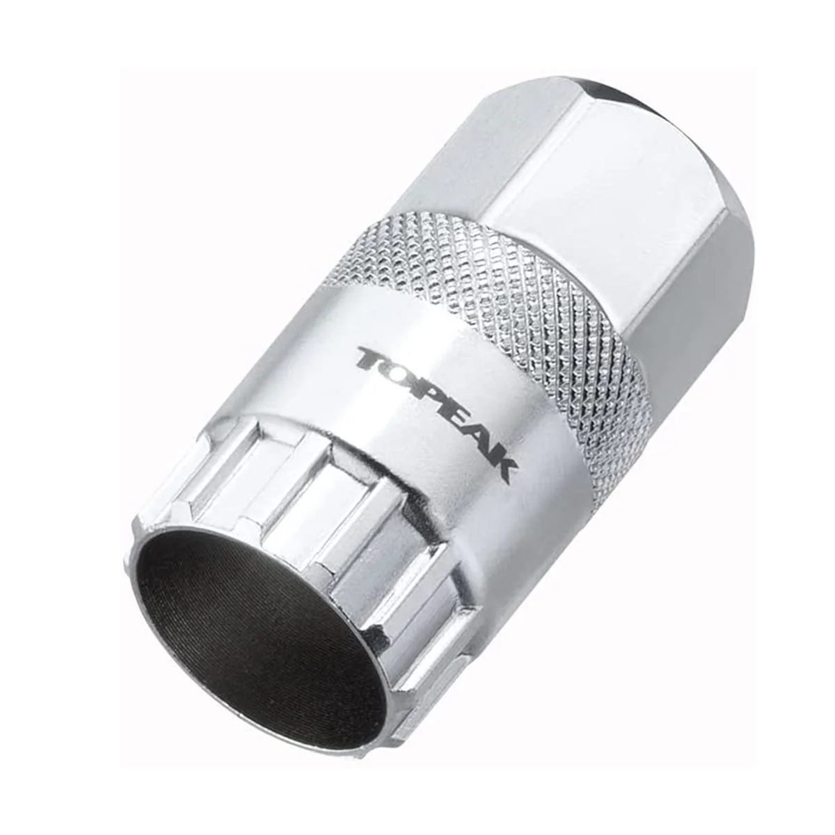 Topeak Extractor de Piñon Shimano/Sram