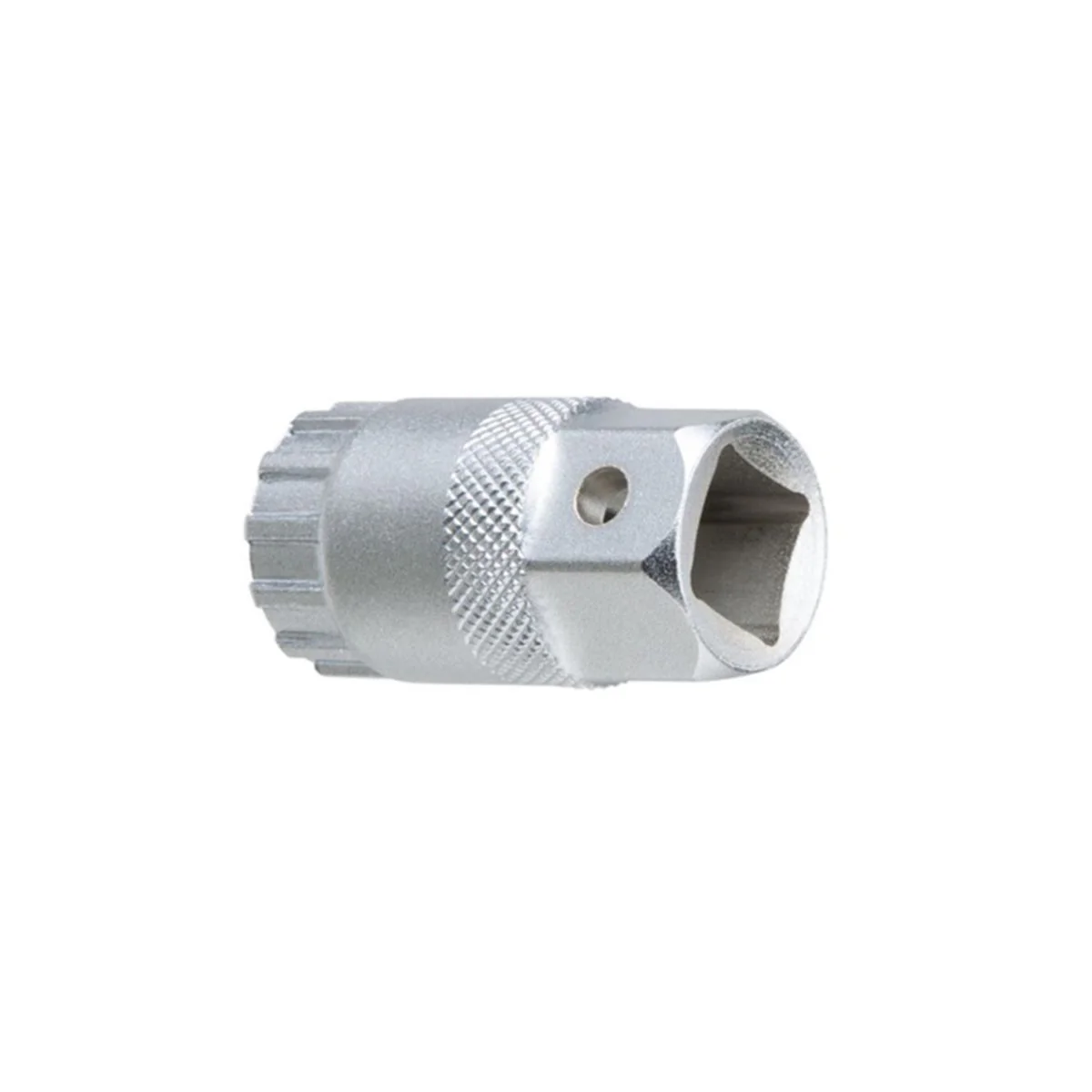Topeak Extractor de Piñon Shimano/Sram - Image 2
