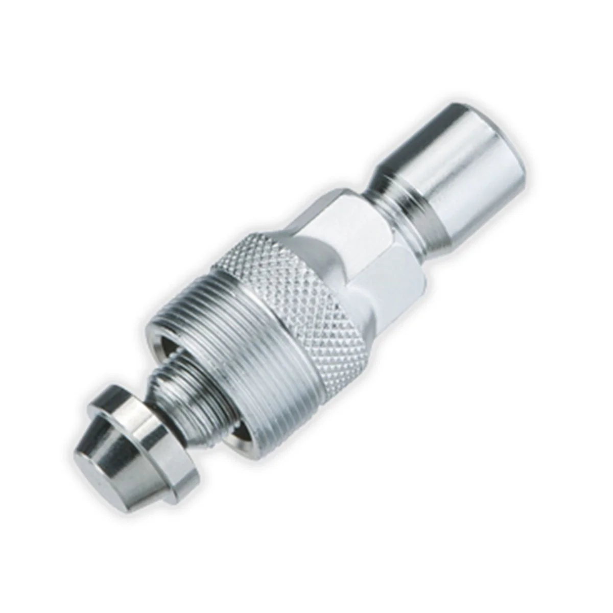 Topeak Extractor de Volante Universal