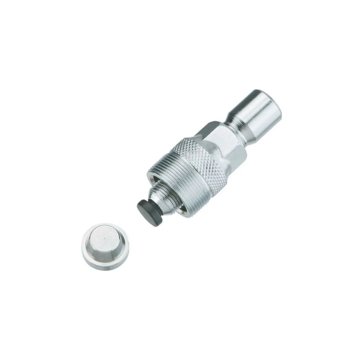 Topeak Extractor de Volante Universal - Image 2