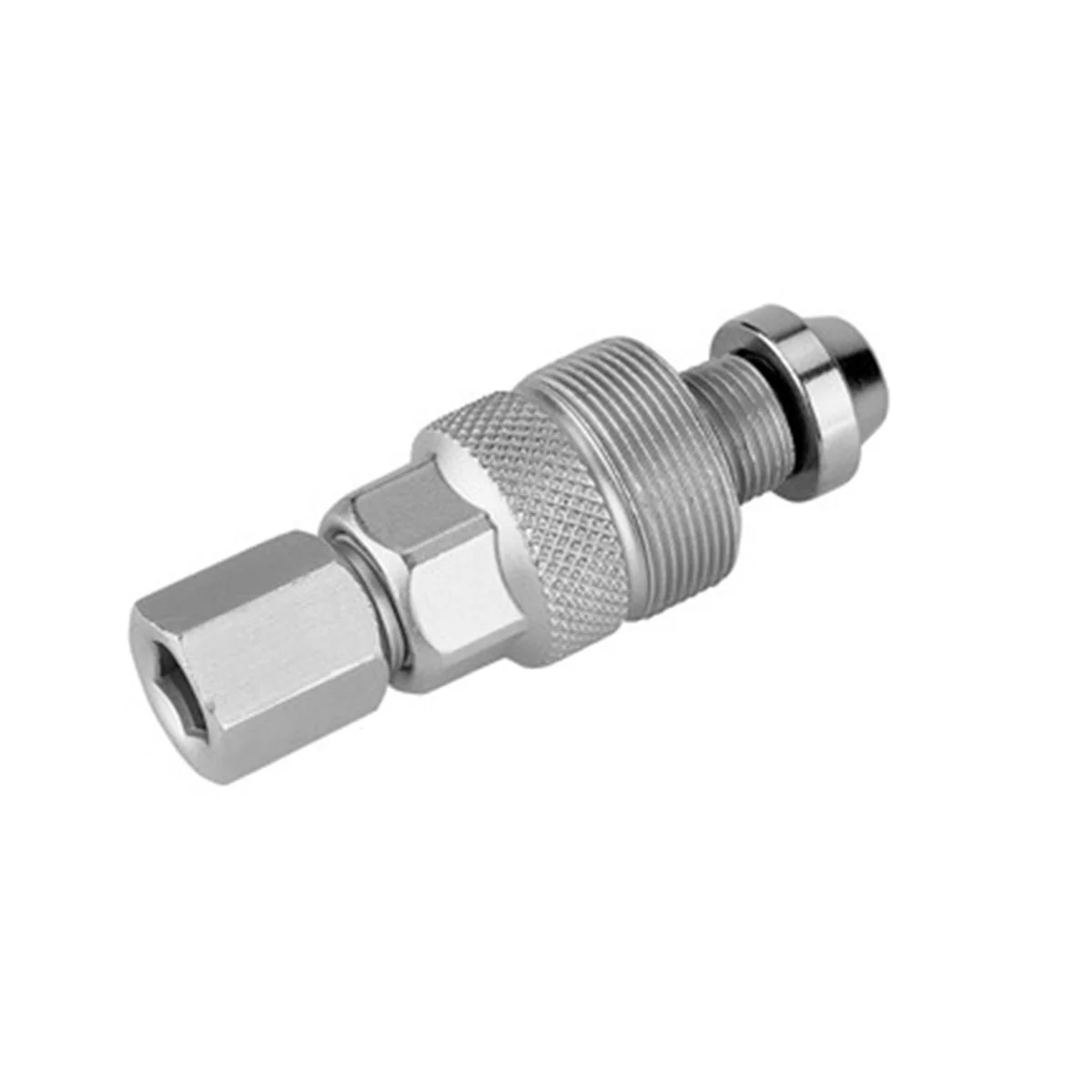 Topeak Extractor de Volante Universal - Image 3