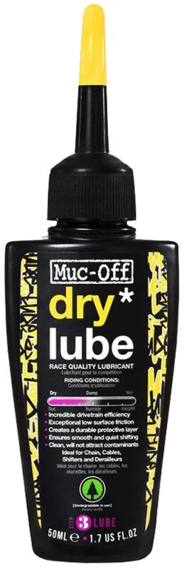 Family Bike Care Kit Muc-Off - Image 3