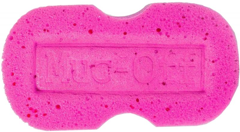 Family Bike Care Kit Muc-Off - Image 6