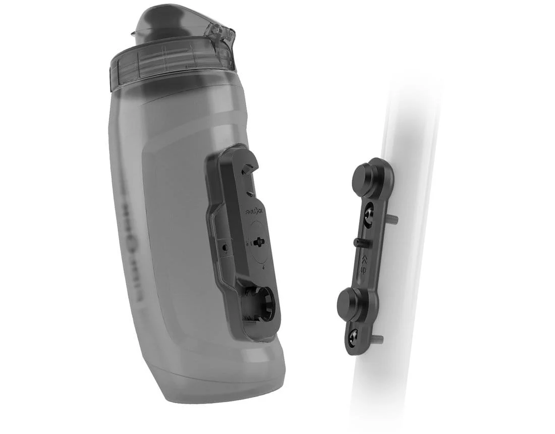 Fidlock Botella Twist Set 590Ml