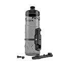 Fidlock - Bottle Twist Set Gris