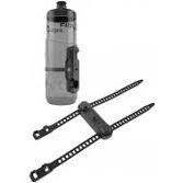 FIdlock - Opción Bottle Set con Strap